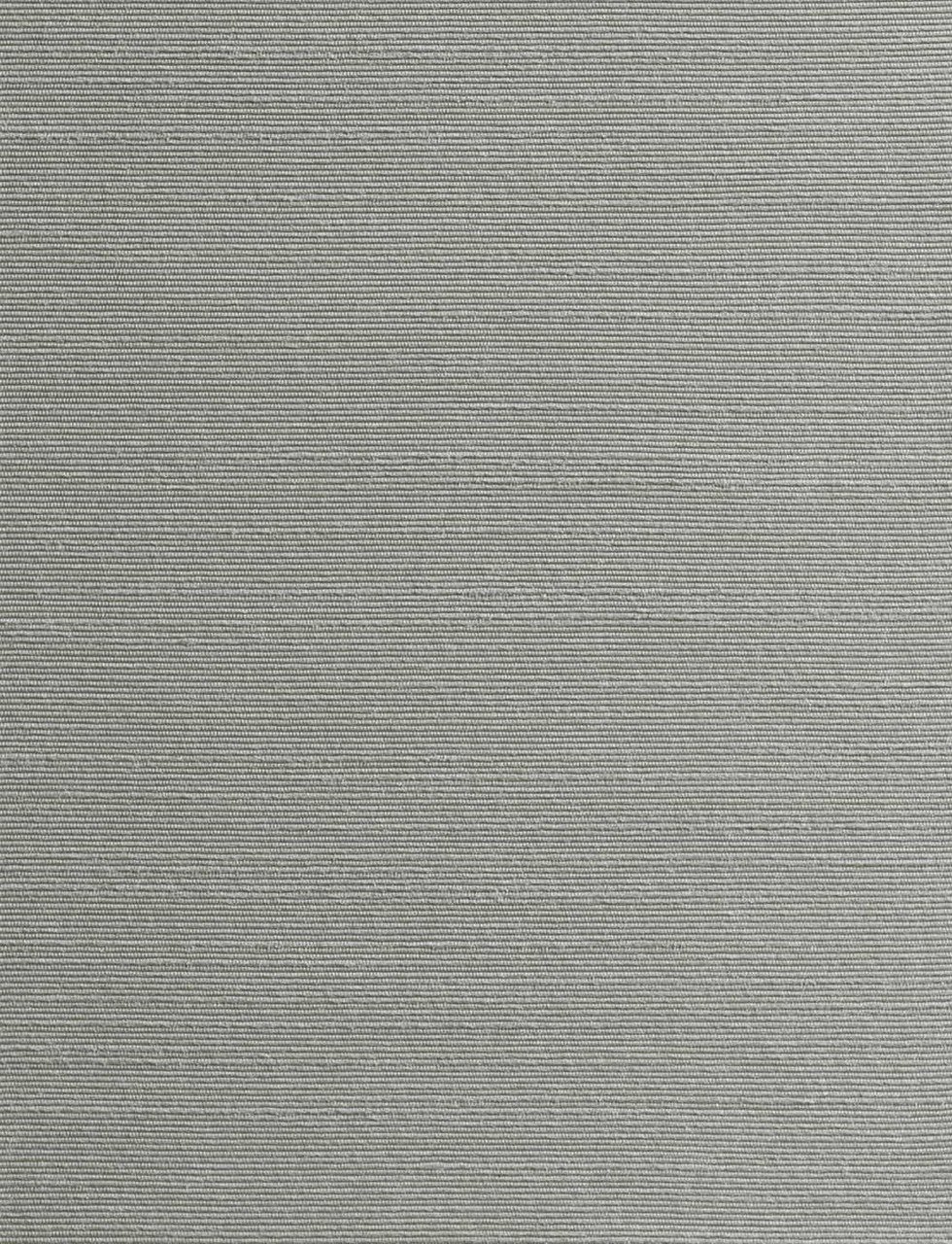 Колекція Alter Ego, 02D1910000013