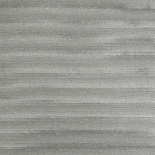 Коллекция Alter Ego, 02D1910000013