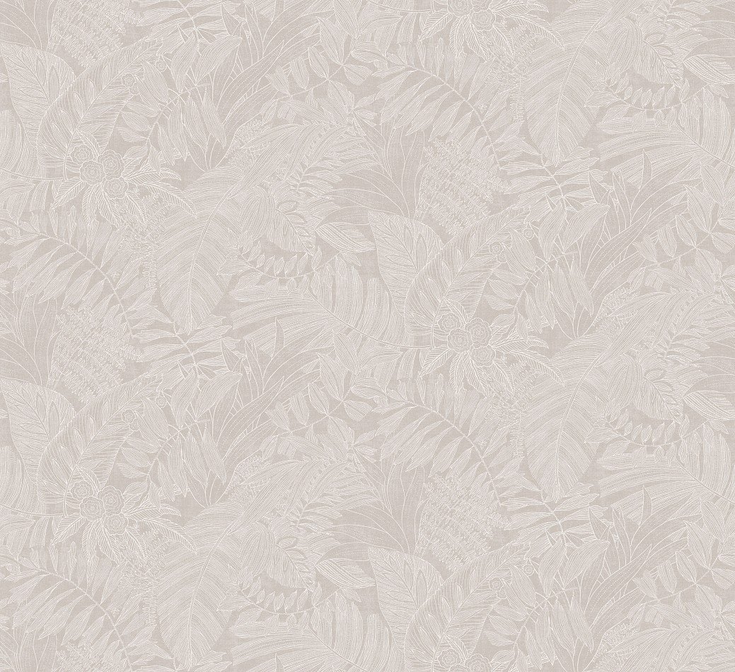 Колекція Ray, RAY202