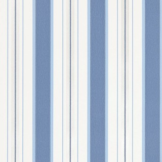 Колекція Alberti, W7982-06