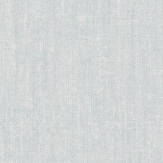 Колекція Flamant Honore, 78271