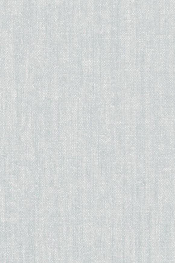 Колекція Flamant Honore, 78271