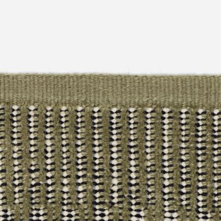 Ковер Kanon Pattern Plow0014