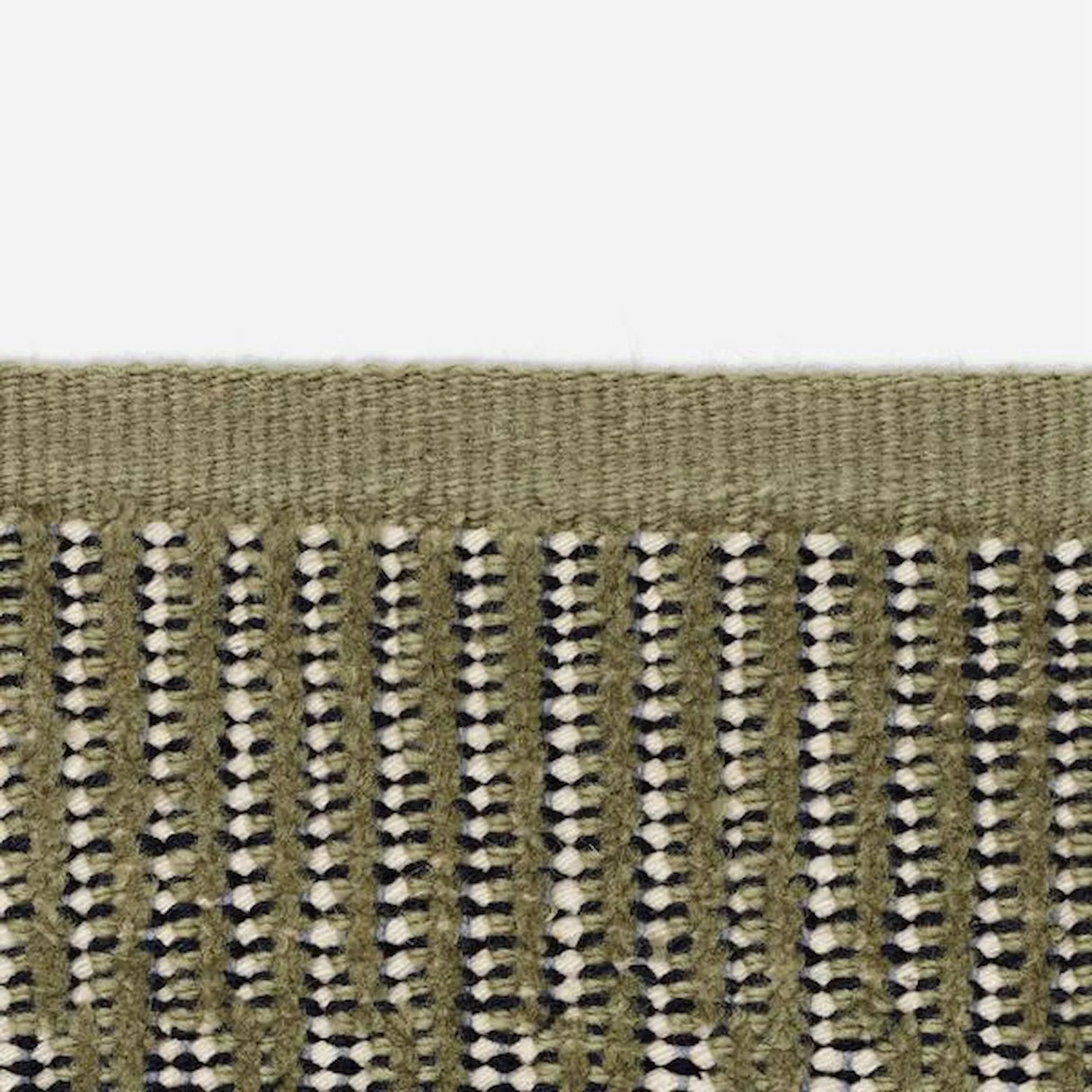 Ковер Kanon Pattern Plow0014