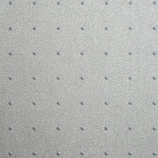 Колекція Ted Baker, 14058W9978001