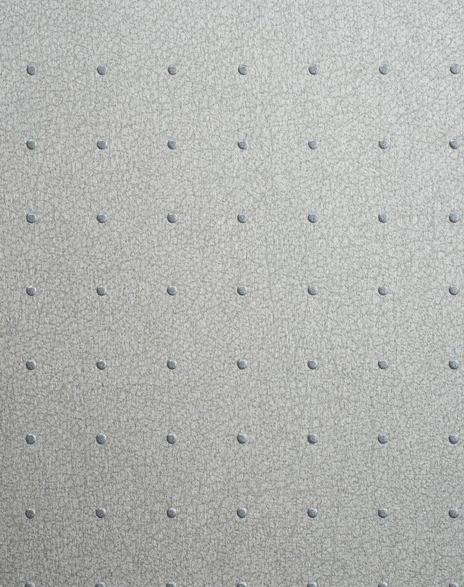 Колекція Ted Baker, 14058W9978001