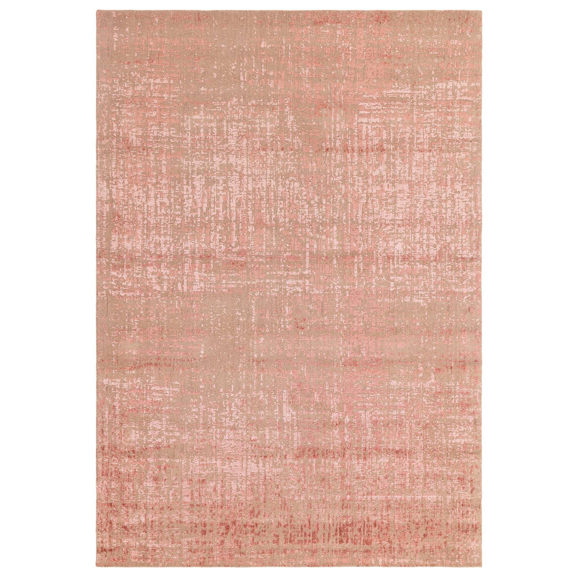 Ковер Torino Terracotta