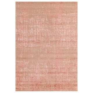 Ковер Torino Terracotta