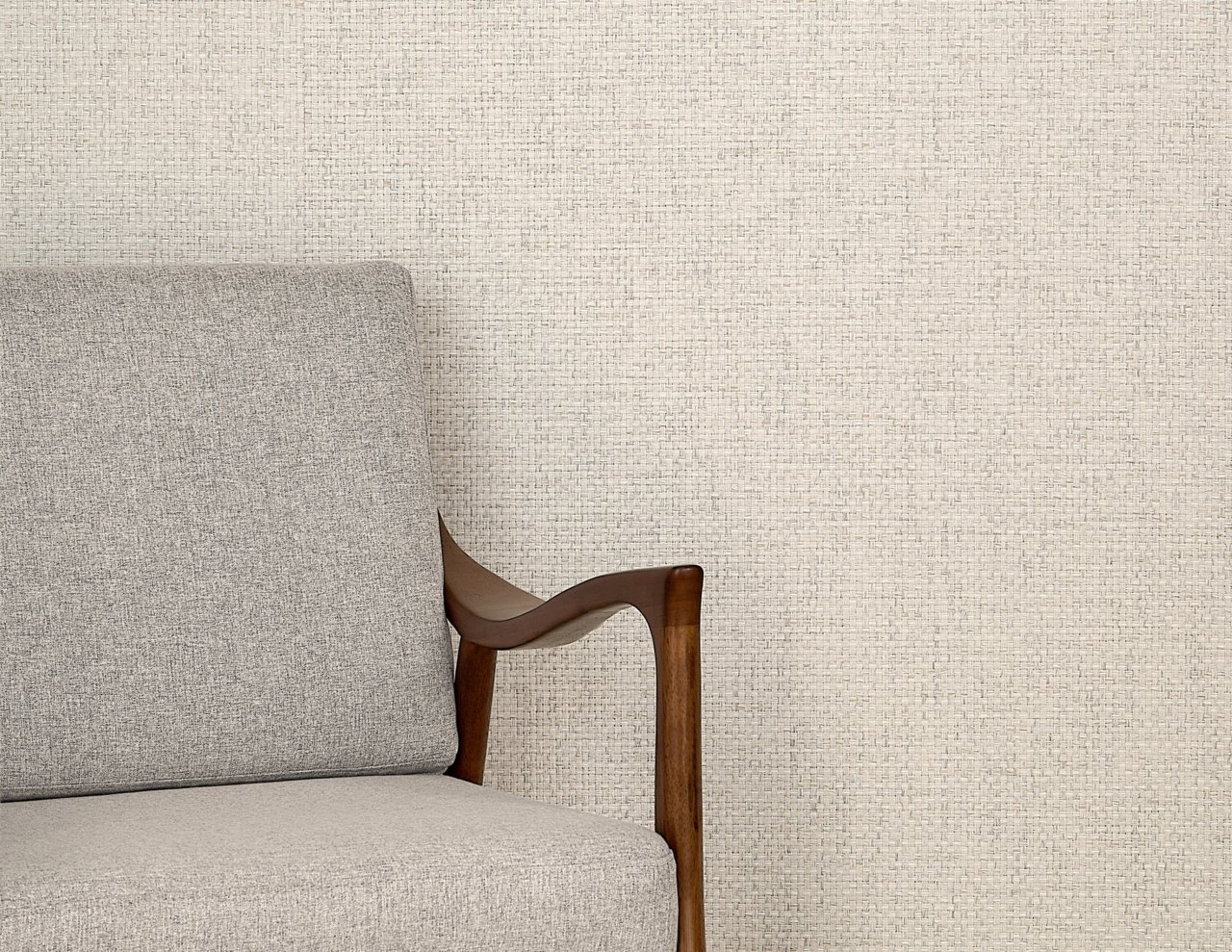Колекція Wellington Weave, 35200