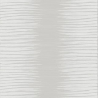 Колекція Curio, 107/3013