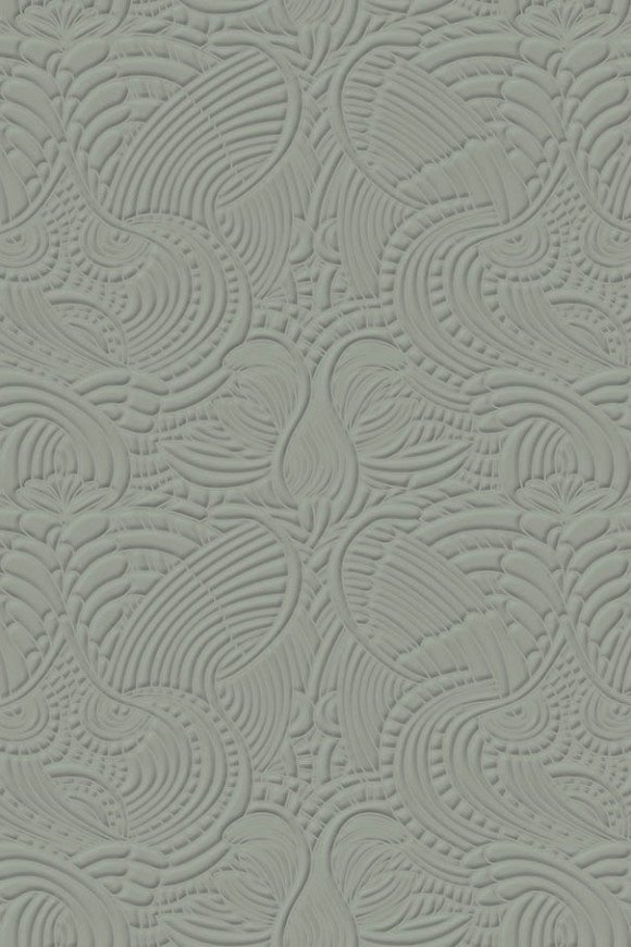 Колекція Moooi Extinct Animals, MO2096