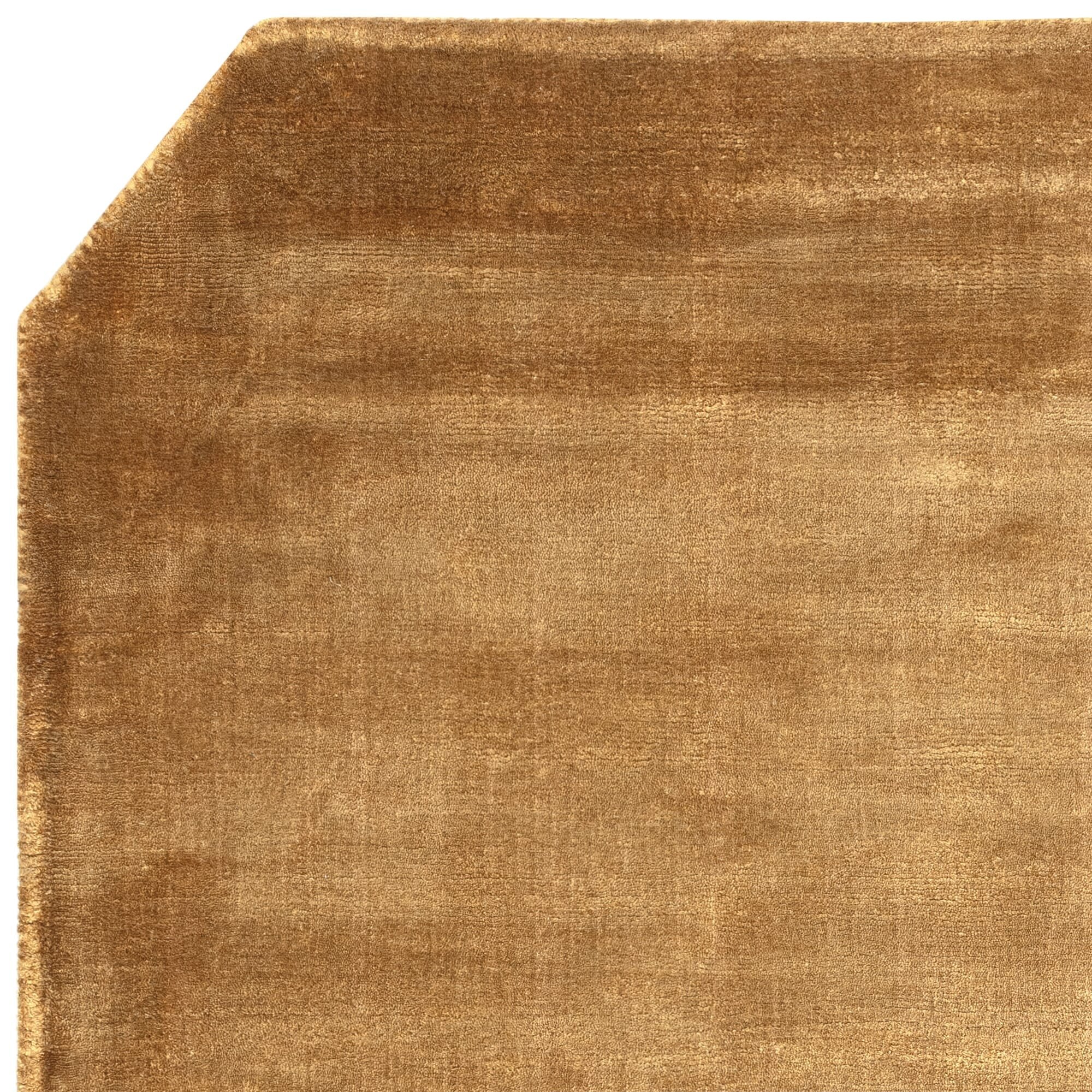 Ковер Gleam Copper