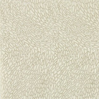 Колекція Lusso, W0166/01