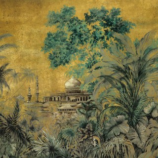 Колекція Random Chinoiseries, 7900123