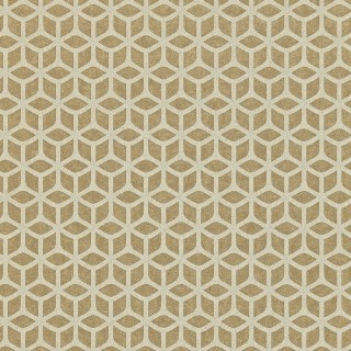 Колекція Colour 3, HMOT110379