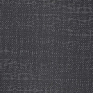 Колекція Ted Baker, 14015W7547402