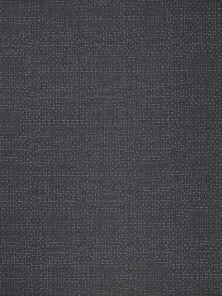 Колекція Ted Baker, 14015W7547402