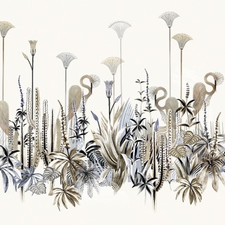 Коллекция Agathe, DGAGA1031