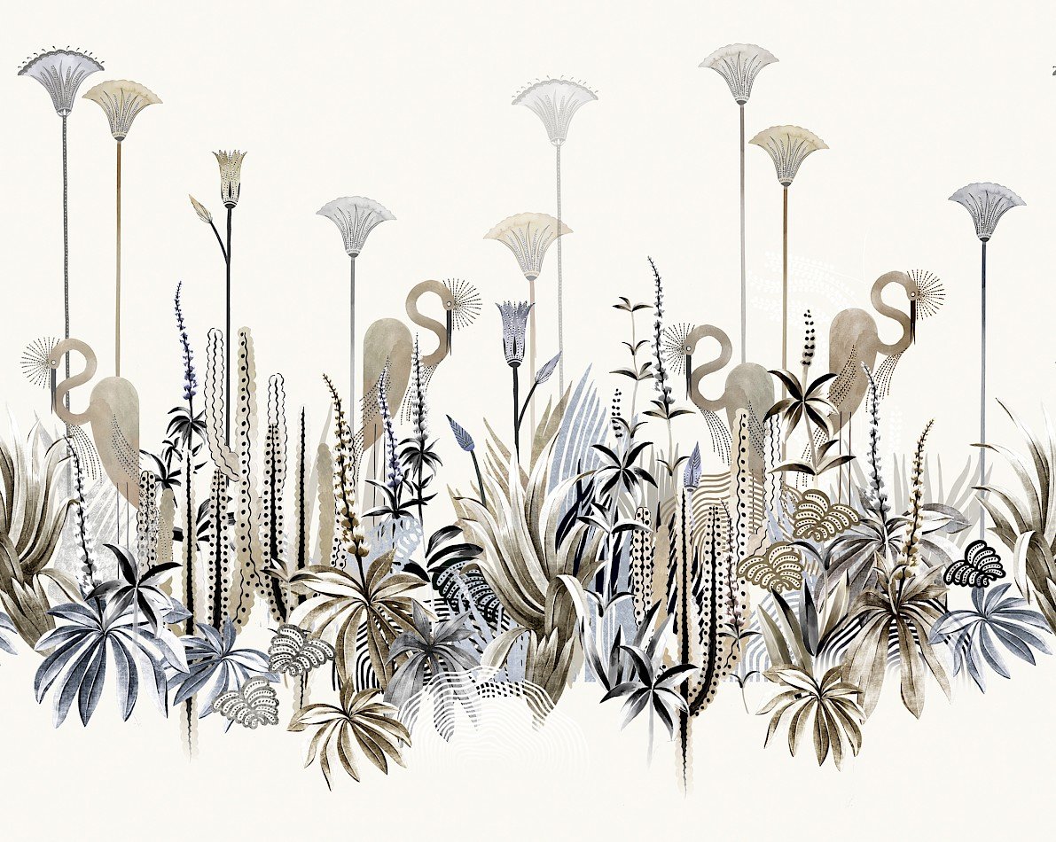 Коллекция Agathe, DGAGA1031