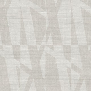 Колекція Signature 24551