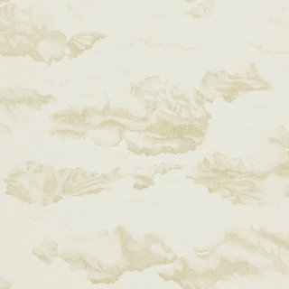 Колекція Colour 2, HAMA111070
