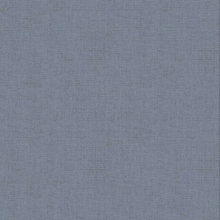 КолекціяPalette, B00047