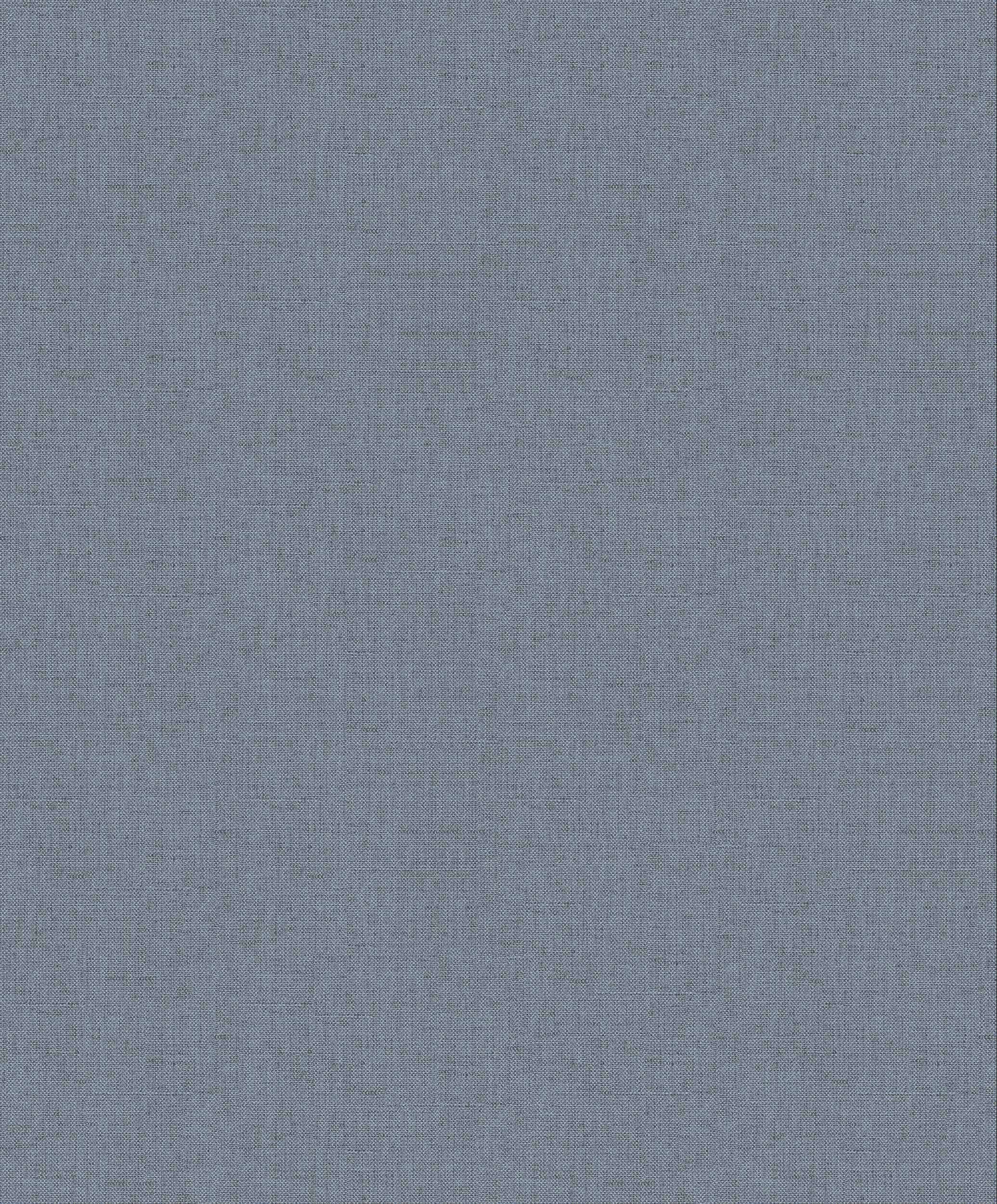 КолекціяPalette, B00047