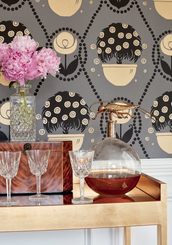 Колекція Paramount, T2957