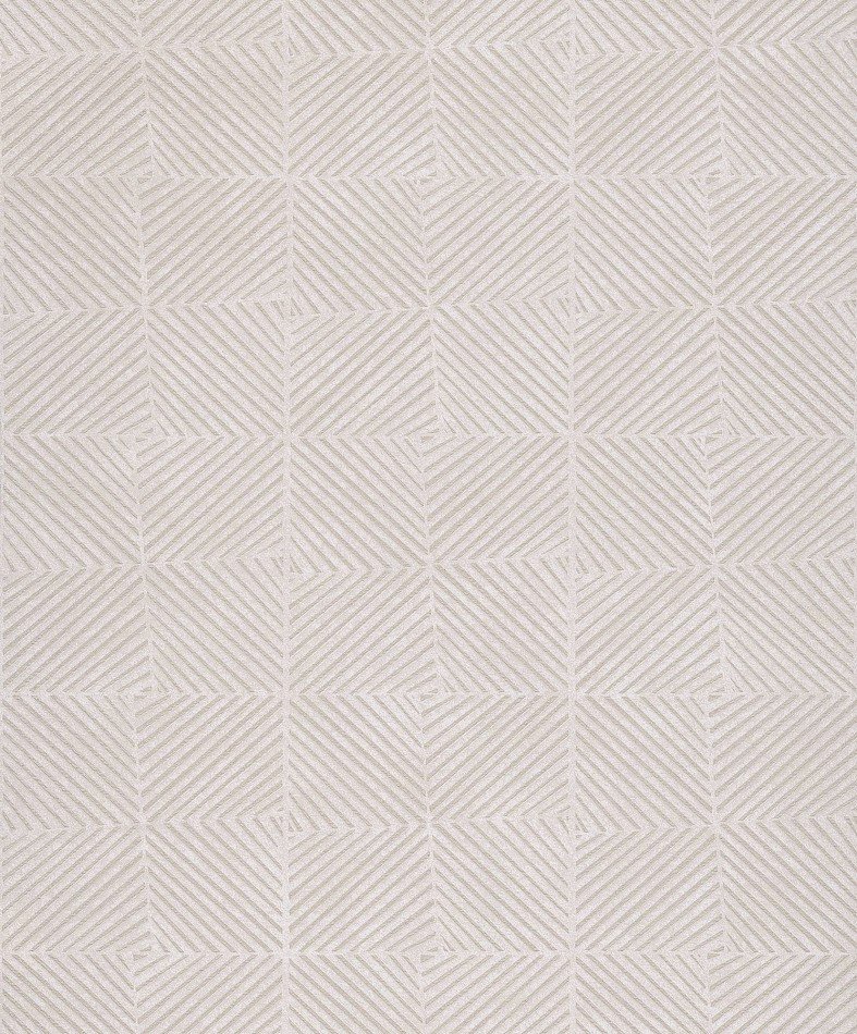 Колекція The Texture Book, EAR304