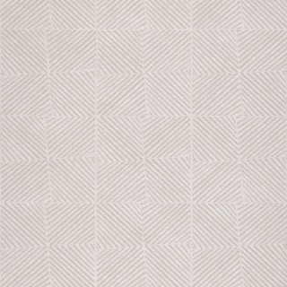 Колекція The Texture Book, EAR304