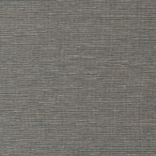 Коллекция  Serica, HPCSIS0006