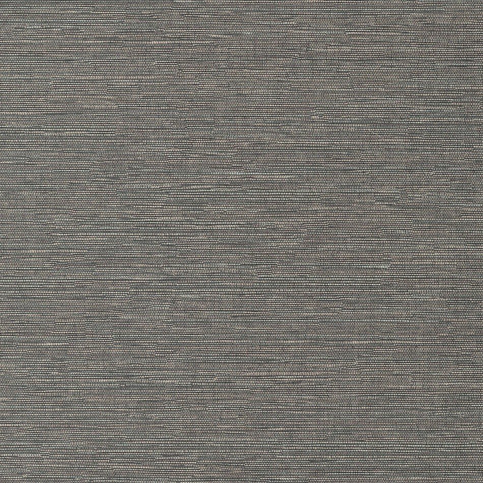 Коллекция  Serica, HPCSIS0006