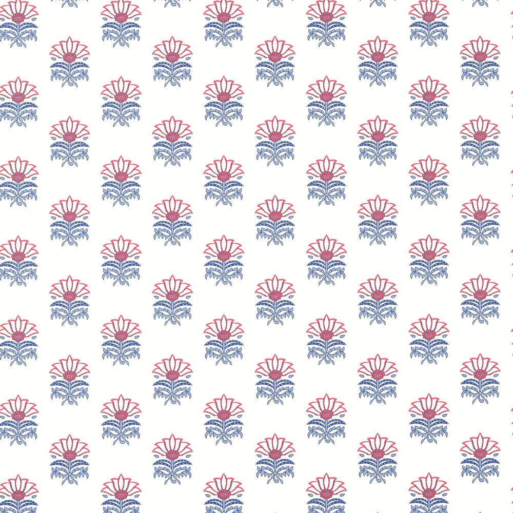 Колекція Antilles, AT15156