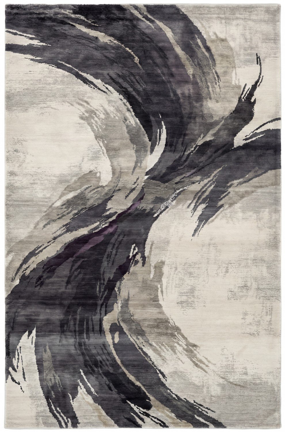 Килим Ink Motion