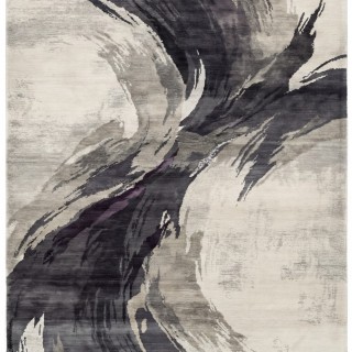 Килим Ink Motion
