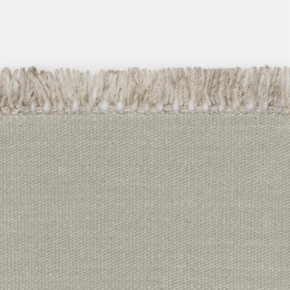 Ковер Kelim Naturally Coloured Fringes7013