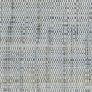 Колекція Arroyo Raffia, 41200