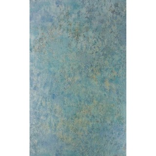 Колекція Enchanted Gardens, W7023-09