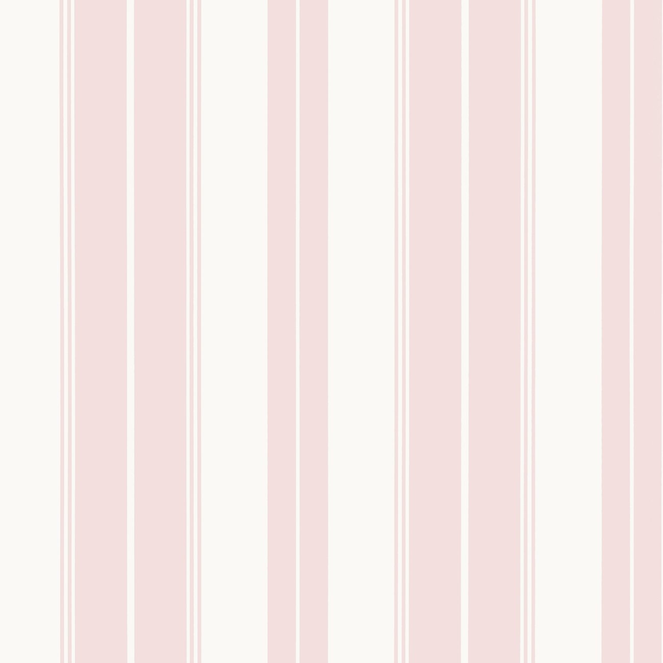Коллекция  Stripes and Checks, T44041