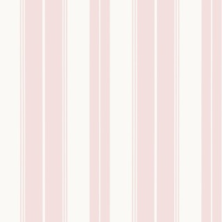 Колекція Stripes and Checks, T44041