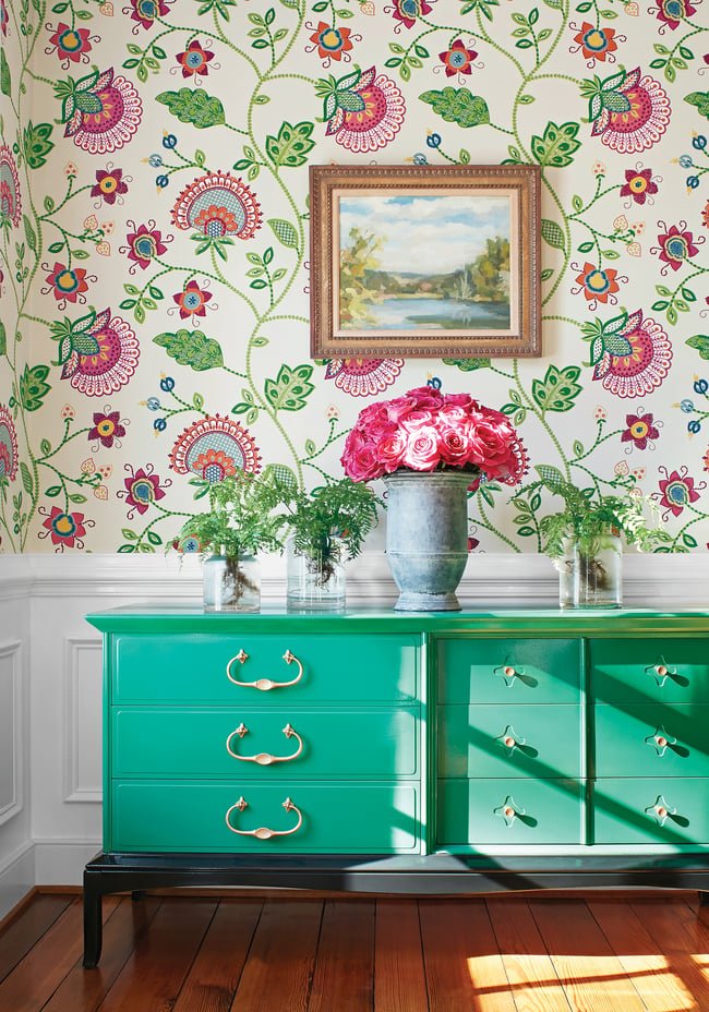 Коллекция Bridgehampton,  T24301