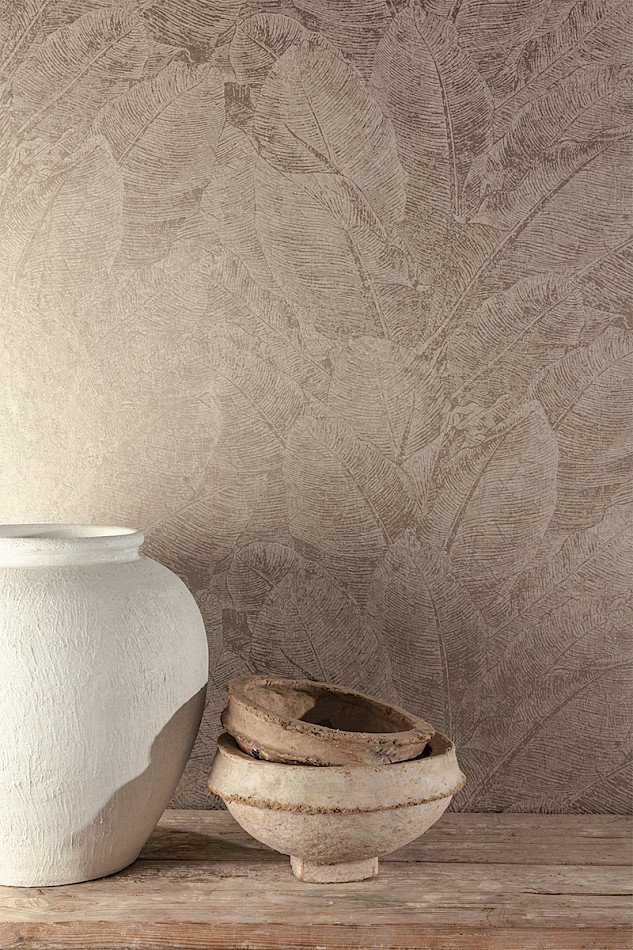 Колекція Havana, HAV303