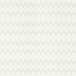 Коллекция Small Scale, AT79136