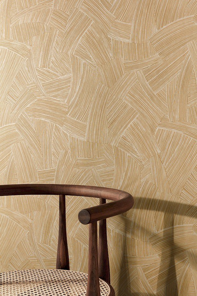 Колекція Ray, RAY305