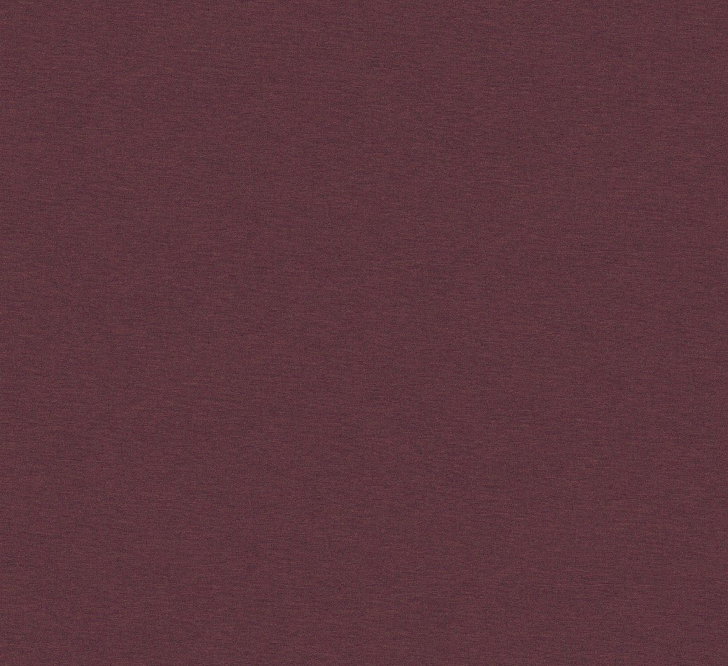 Колекція The Colour Book II, RHA503