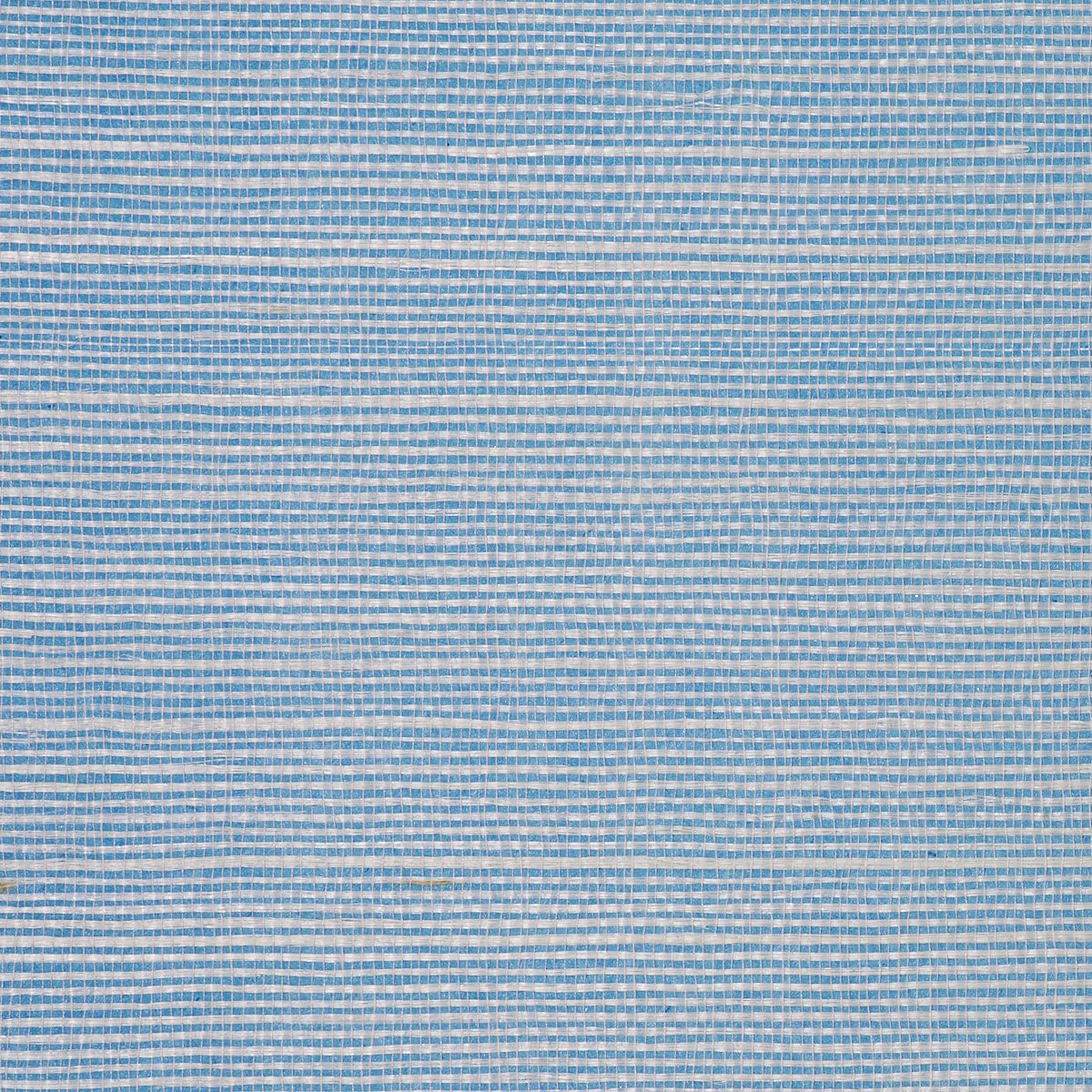 Колекція Bermuda Hemp, 9803