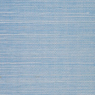 Колекція Bermuda Hemp, 9803