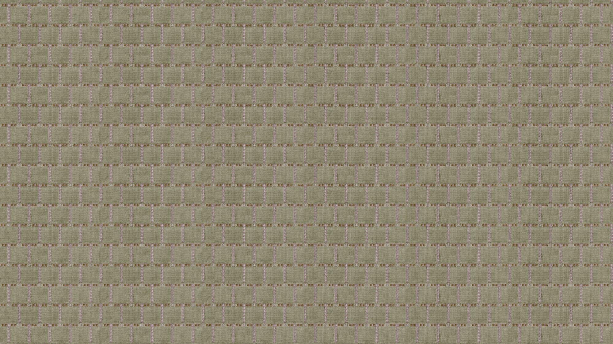 Коллекция Allures, 29245