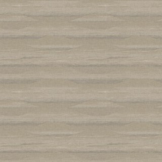 Колекція Sicily, SI02028