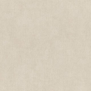 Колекція Golden Hour, 941395